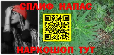 экстази Бугуруслан